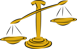 balance-154516_1280