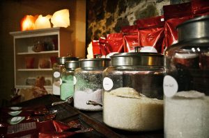 salts-923513_1280
