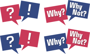 why-1352167_1280