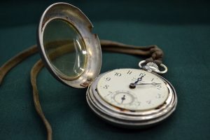 目薬の使用期限はどのくらい?